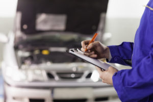 maintenance-tips-that-will-keep-your-car-driving-nortex-lube-and-tune