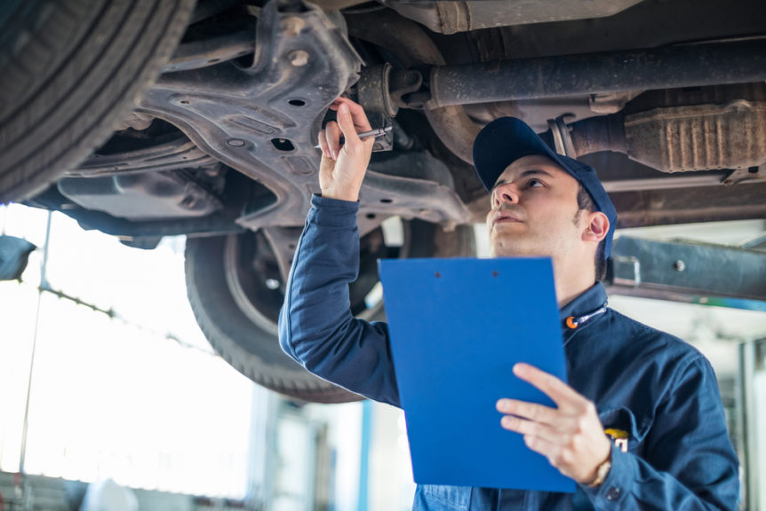How-To-Keep-Your-Brand-New-Car-Feeling-Brand-New